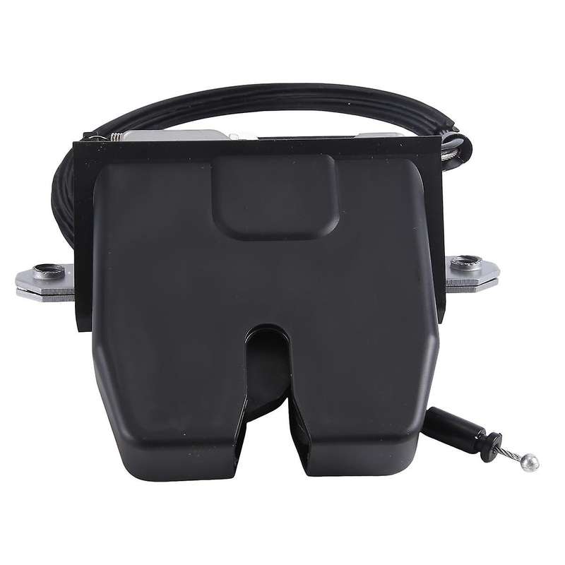 Car Trunk Lid Lock Door Lock Actuator Lr030192 Lr049494 for Land Sport I L320 2005-2013