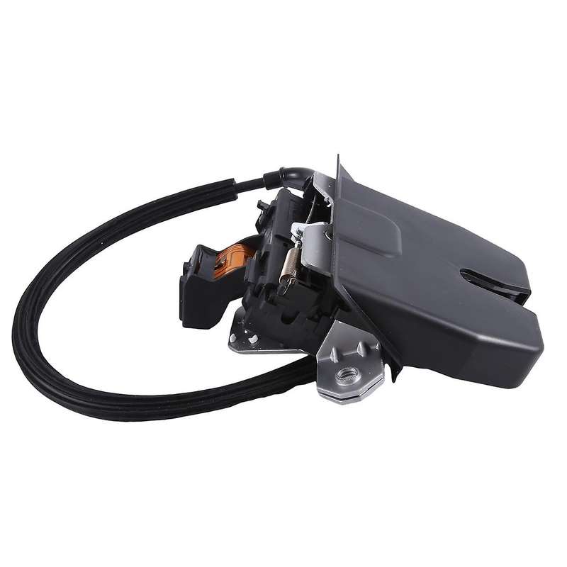 Car Trunk Lid Lock Door Lock Actuator Lr030192 Lr049494 for Range Sport I L320 2005-2013