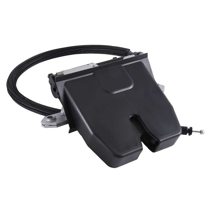 Car Trunk Lid Lock Door Lock Actuator Lr030192 Lr049494 for Range Sport I L320 2005-2013