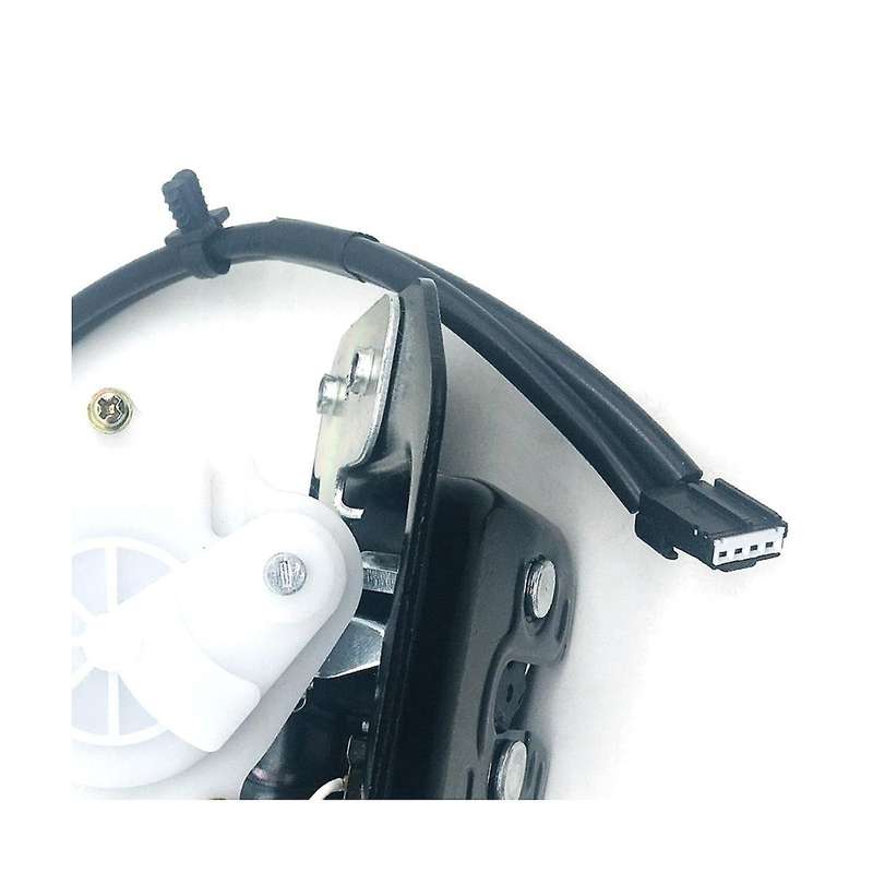 Car Trunk Lock Actuator for Escape 2013-2016 Lock Trunk Lock Cj5z7843150a 7t4z7843150c