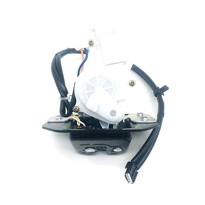 Car Trunk Lock Actuator for Escape 2013-2016 Lock Trunk Lock Cj5z7843150a 7t4z7843150c