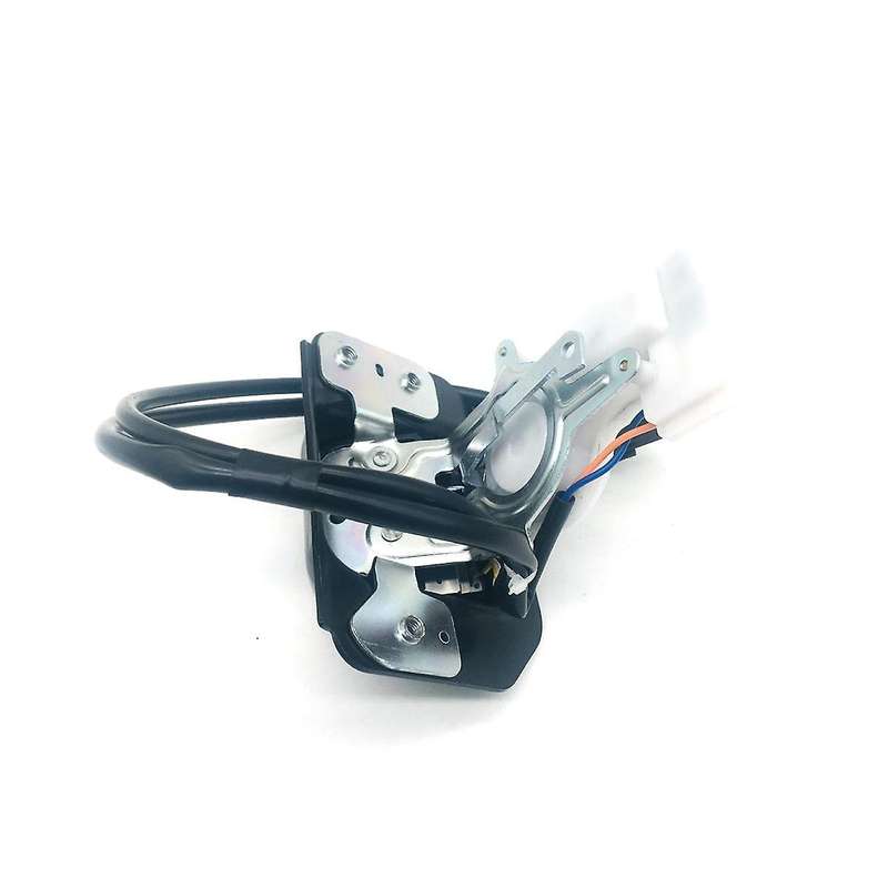 Car Trunk Lock Actuator for Escape 2013-2016 Lock Trunk Lock Cj5z7843150a 7t4z7843150c
