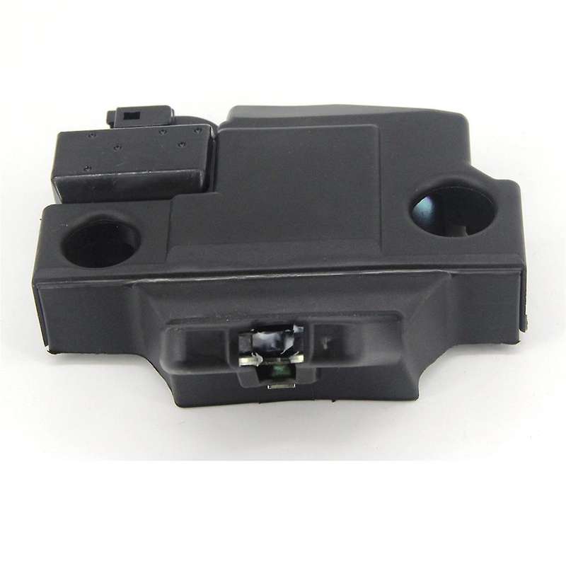 Car Trunk Lock Actuator Trunk Door Lock Assembly 64600-33140 6460033140 Rear Boot Door Lock for ES 2