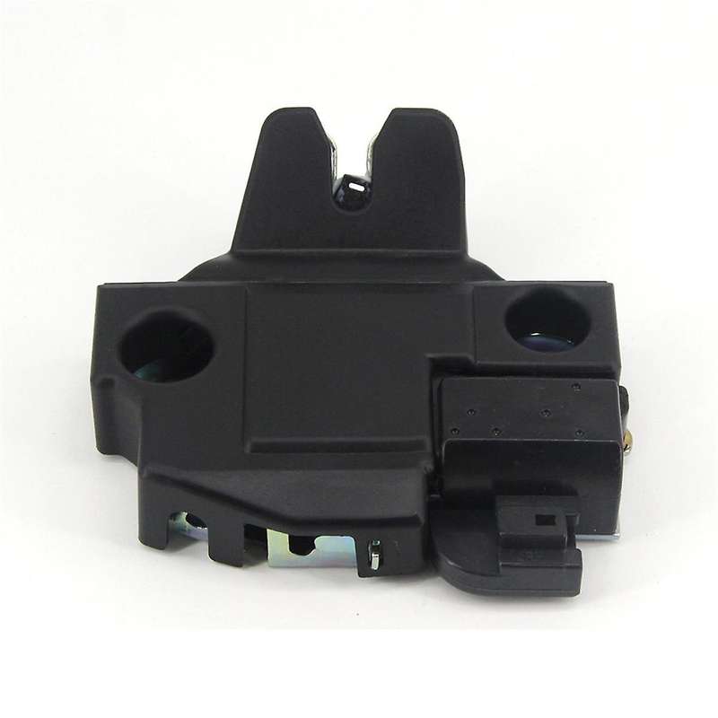 Car Trunk Lock Actuator Trunk Door Lock Assembly 64600-33140 6460033140 Rear Boot Door Lock for ES 2