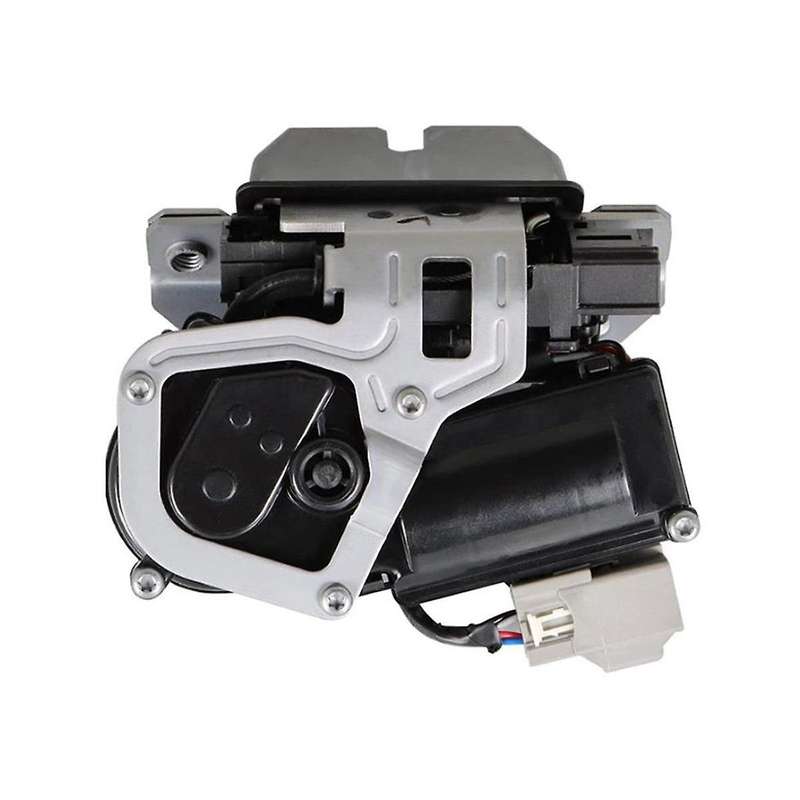 Car Trunk Lock Actuator Motor Replacement for Edge Escape Navigator Fa1z7443150b