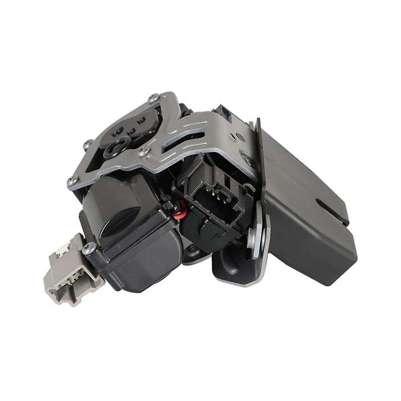Car Trunk Lock Actuator Motor Replacement for Edge Escape Navigator Fa1z7443150b
