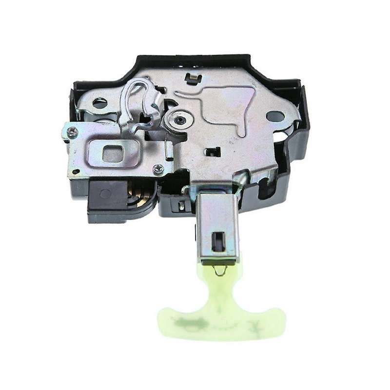 Car Trunk Lock Actuator Trunk Door Lock Assembly 64600-30200 Rear Boot Door Lock for GS 2012-2018