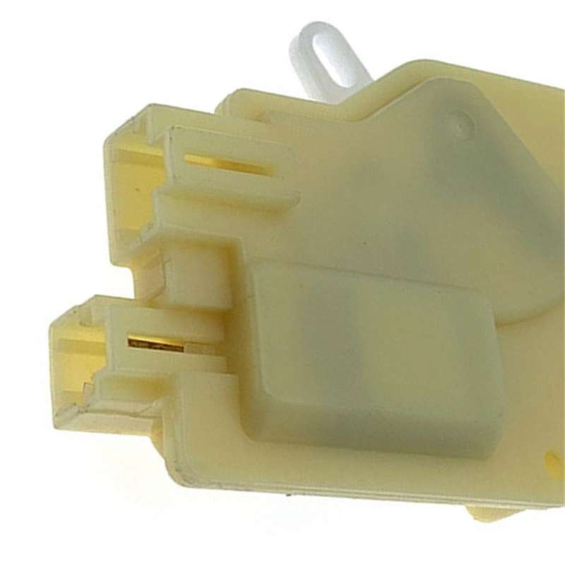 Car Trunk Lock Actuator Liftgate Actuator Trunk Lock Machine 74896-S6M-A01 74896S6MA01 for RSX 2.0L