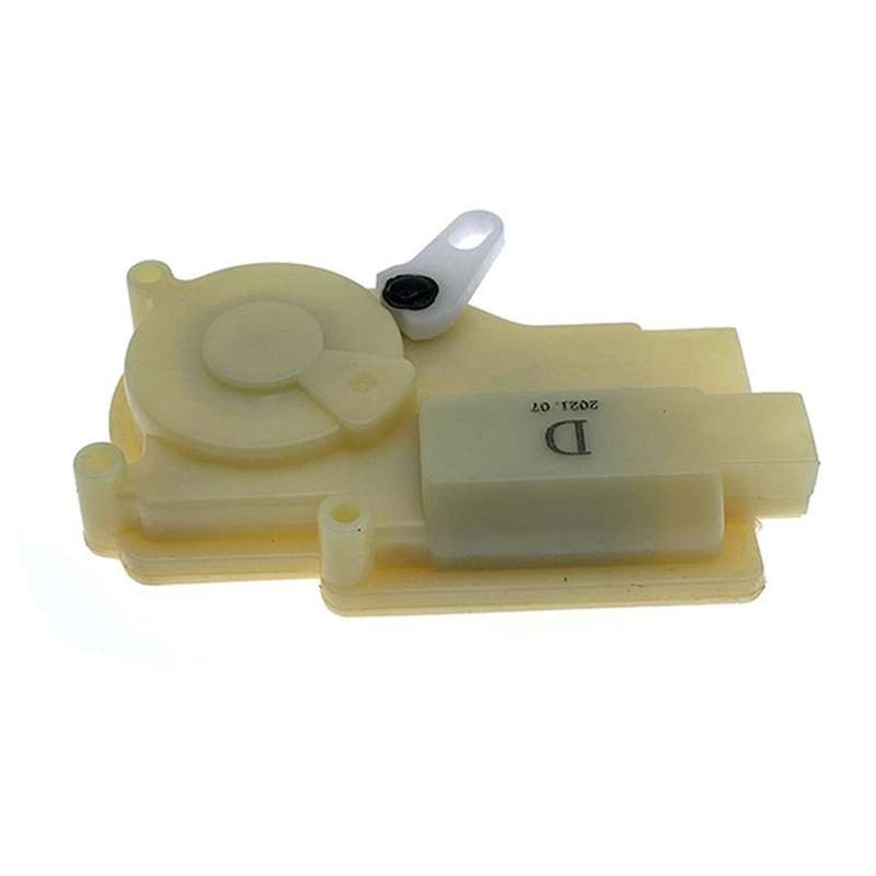 Car Trunk Lock Actuator Liftgate Actuator Trunk Lock Machine 74896-S6M-A01 74896S6MA01 for RSX 2.0L