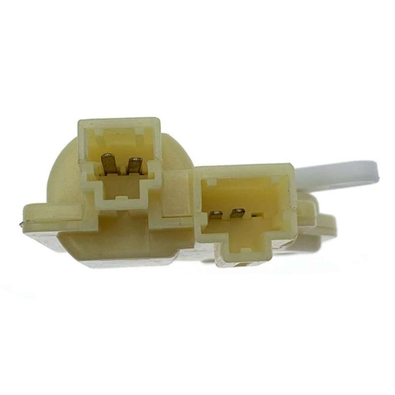 Car Trunk Lock Actuator Liftgate Actuator Trunk Lock Machine 74896-S6M-A01 74896S6MA01 for RSX 2.0L