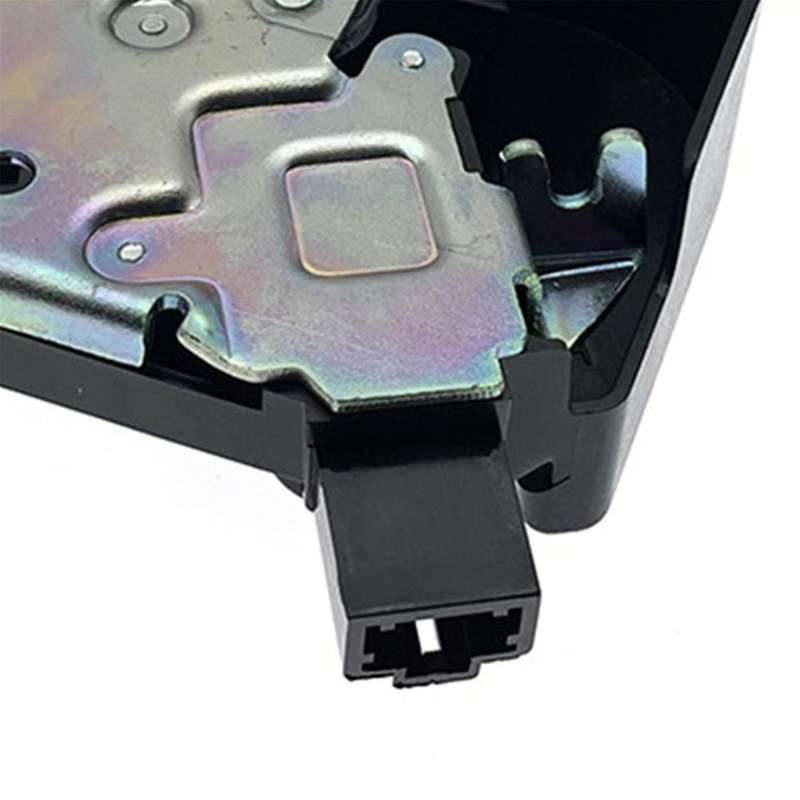 Car Trunk Lock Assembly Door Lock Actuator Luggage Lock Machine 74851-TA0-003 for Accord 2008-2013