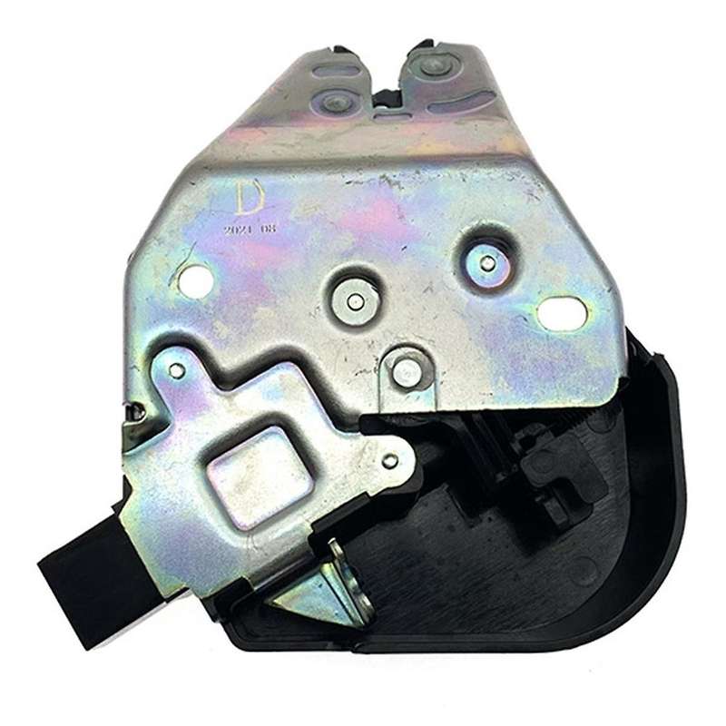 Car Trunk Lock Assembly Door Lock Actuator Luggage Lock Machine 74851-TA0-003 for Accord 2008-2013