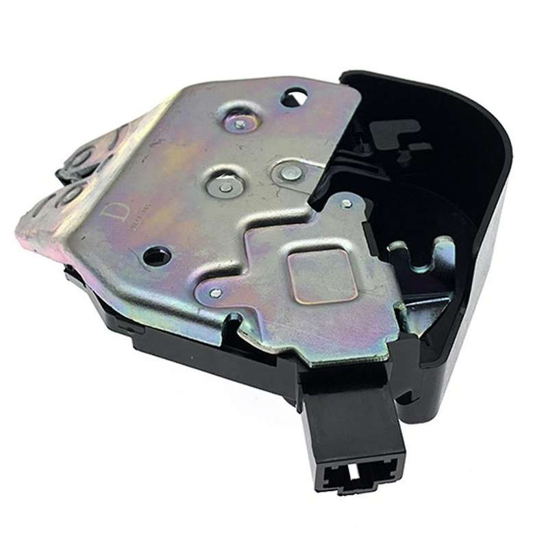 Car Trunk Lock Assembly Door Lock Actuator Luggage Lock Machine 74851-TA0-003 for Accord 2008-2013
