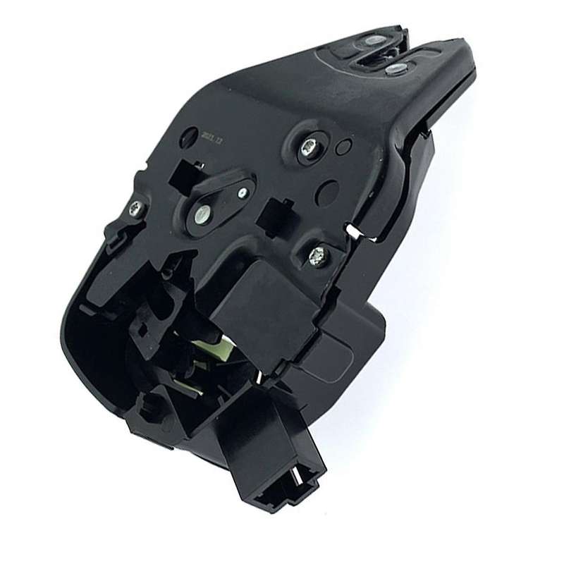 Car Trunk Lock Actuator Trunk Door Lock Assembly 74851-T2A-A01 74851T2AA01 Rear Boot Door Lock for T