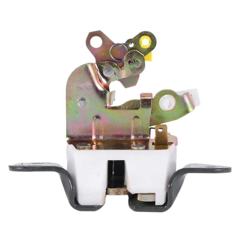 Car Trunk Lock Latch Actuator Lock Rear Door for Montero 1996-2004 MR503021