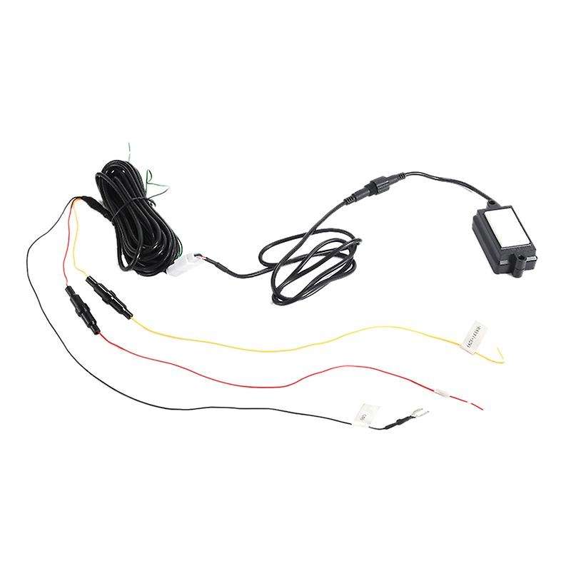 Car Trunk Opener Replacement Electric Microwave Induction Sensor One Foot Sensor