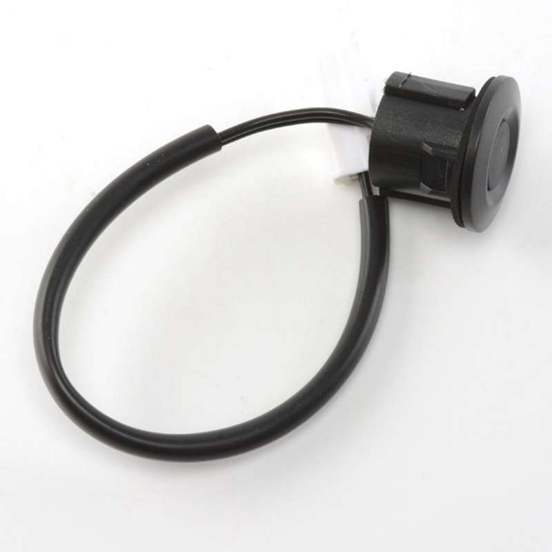 Car Trunk Release Switchtailgate Opener Control Button for Mazda 2 M2 2007-2015 M3 2008-2017 Dg8062