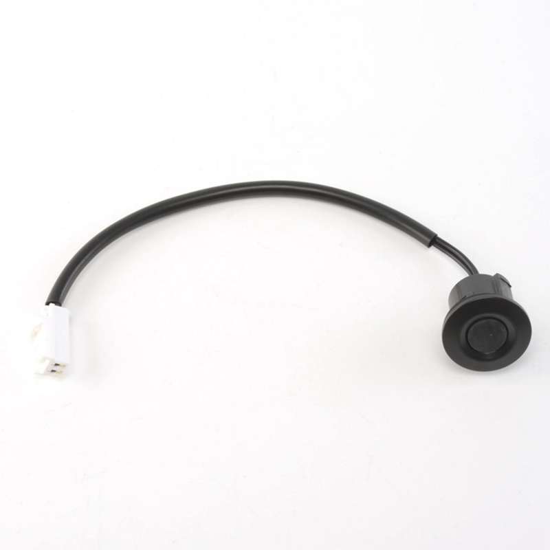 Car Trunk Release Switchtailgate Opener Control Button for Mazda 2 M2 2007-2015 M3 2008-2017 Dg8062
