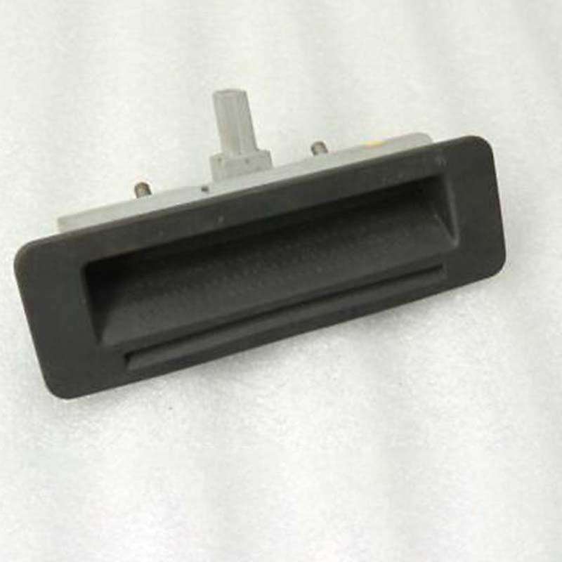 Car Trunk Release Switch Trunk Switch for Opel C Caravan 2003-2008 13266127 13266126 13107621
