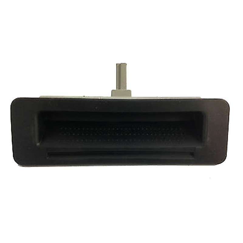 Car Trunk Release Switch Trunk Switch for Opel C Caravan 2003-2008 13266127 13266126 13107621