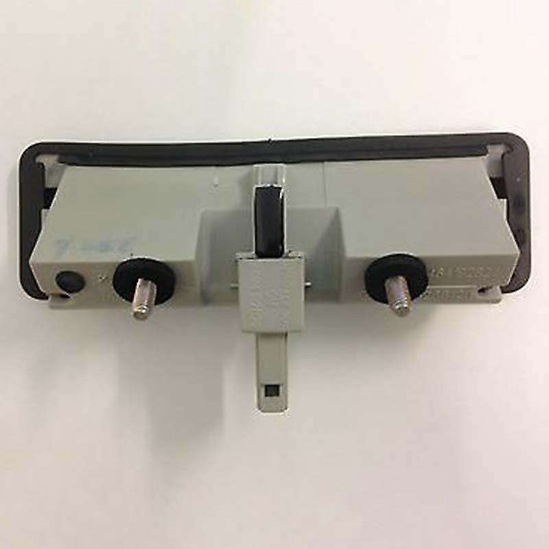 Car Trunk Release Switch Trunk Switch for Opel C Caravan 2003-2008 13266127 13266126 13107621