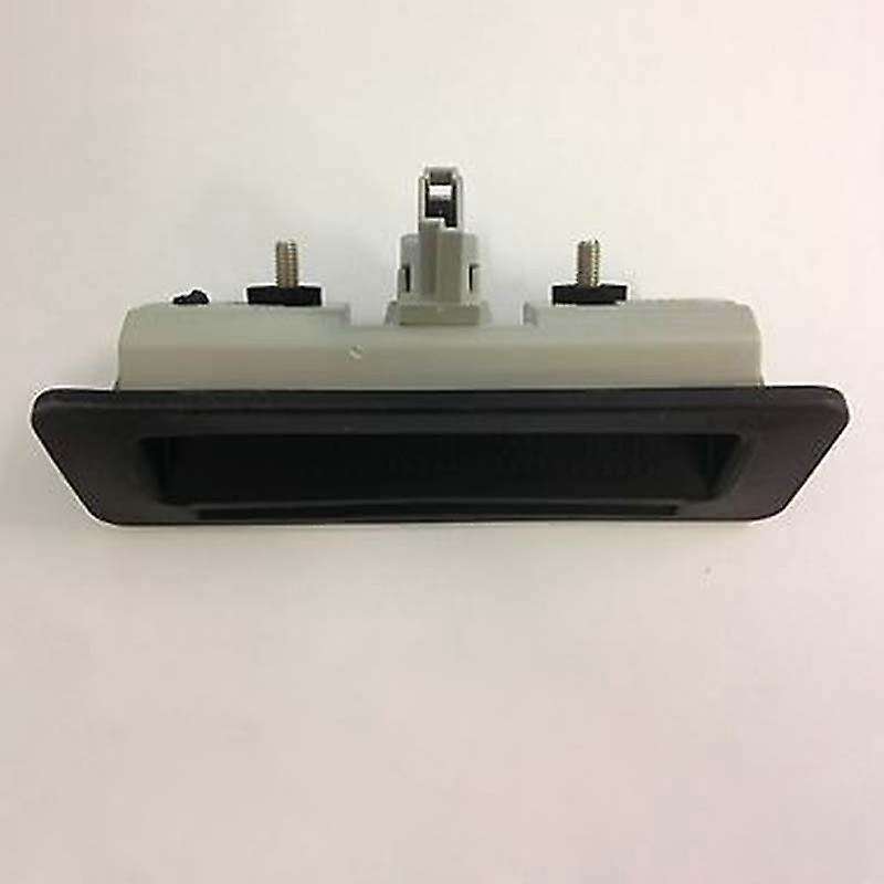 Car Trunk Release Switch Trunk Switch for Opel C Caravan 2003-2008 13266127 13266126 13107621