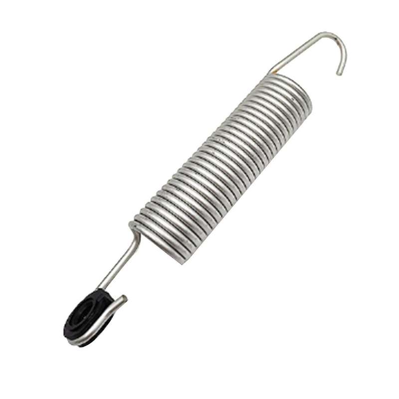 Car Trunk Shock Lid Lifting Spring Left Side for 5 Series E60 2002-2010 51247045884 Trunk Lifting S