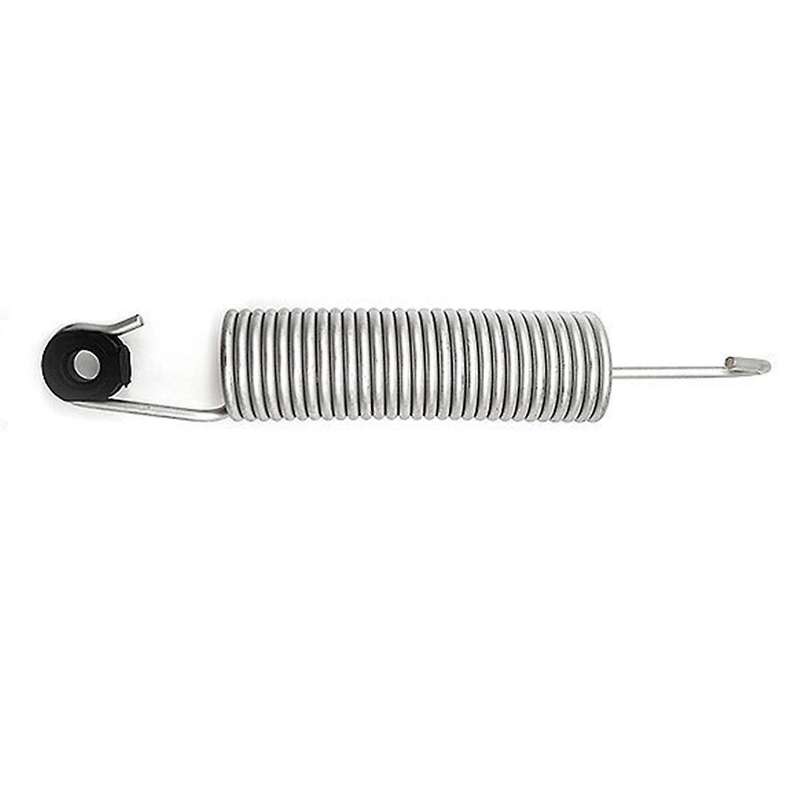 Car Trunk Shock Lid Lifting Spring Left Side for 5 Series E60 2002-2010 51247045884 Trunk Lifting S