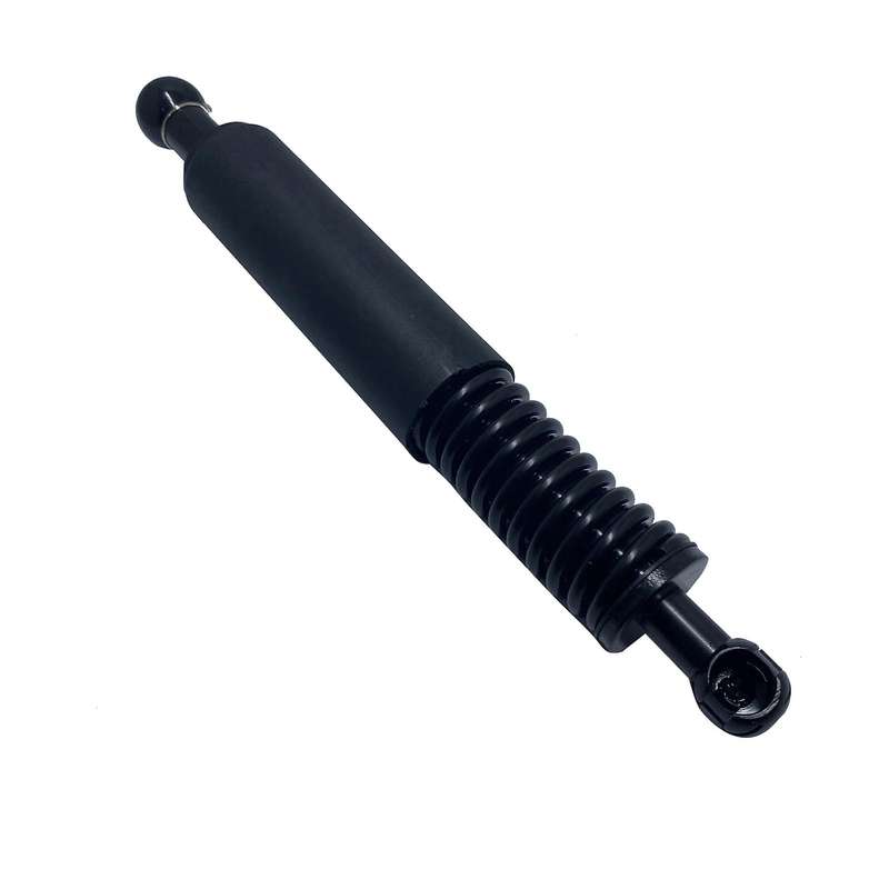 Car Trunk Shock Lid Lifting Spring Left Side for - 95551255007 Trunk Shock Spring