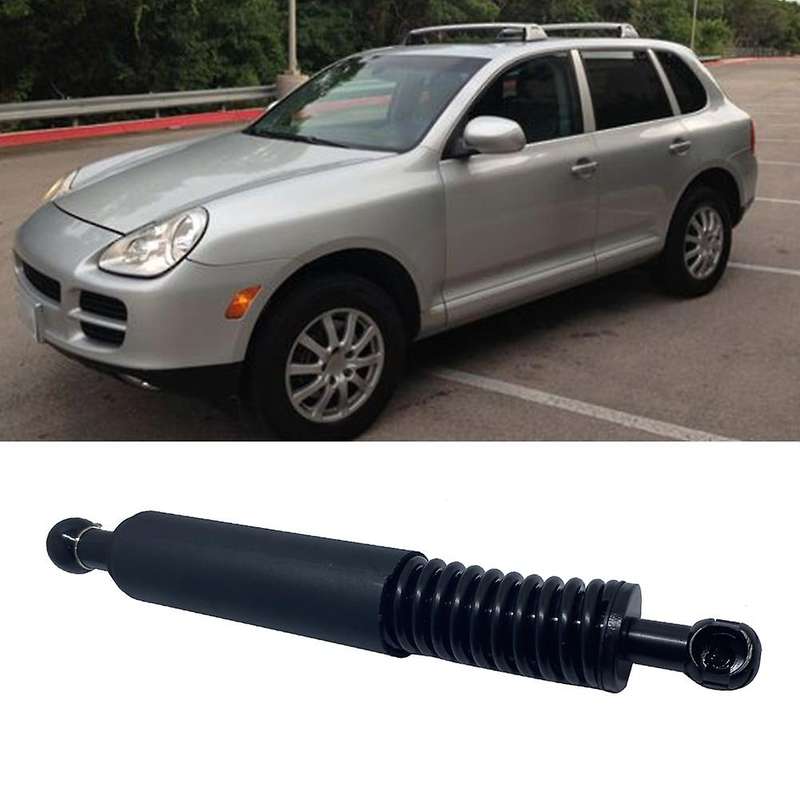 Car Trunk Shock Lid Lifting Spring Left Side for - 95551255007 Trunk Shock Spring