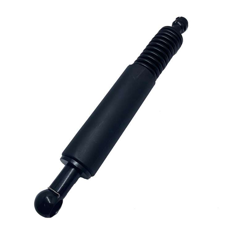 Car Trunk Shock Lid Lifting Spring Left Side for - 95551255007 Trunk Shock Spring