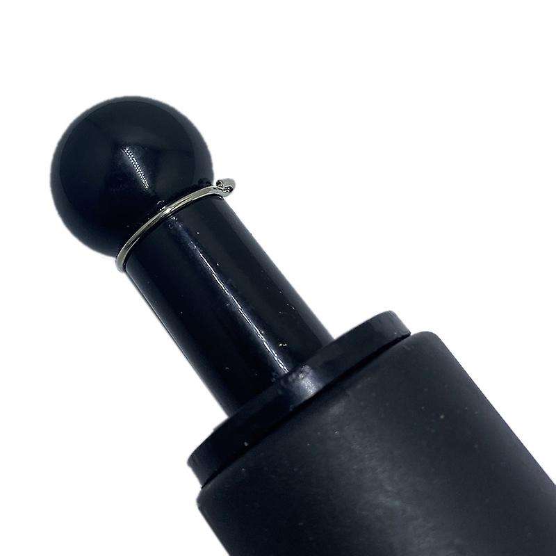 Car Trunk Shock Lid Lifting Spring Left Side for - 95551255007 Trunk Shock Spring