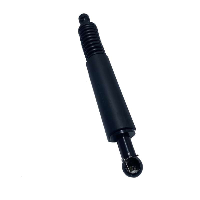 Car Trunk Shock Lid Lifting Spring Left Side for - 95551255007 Trunk Shock Spring