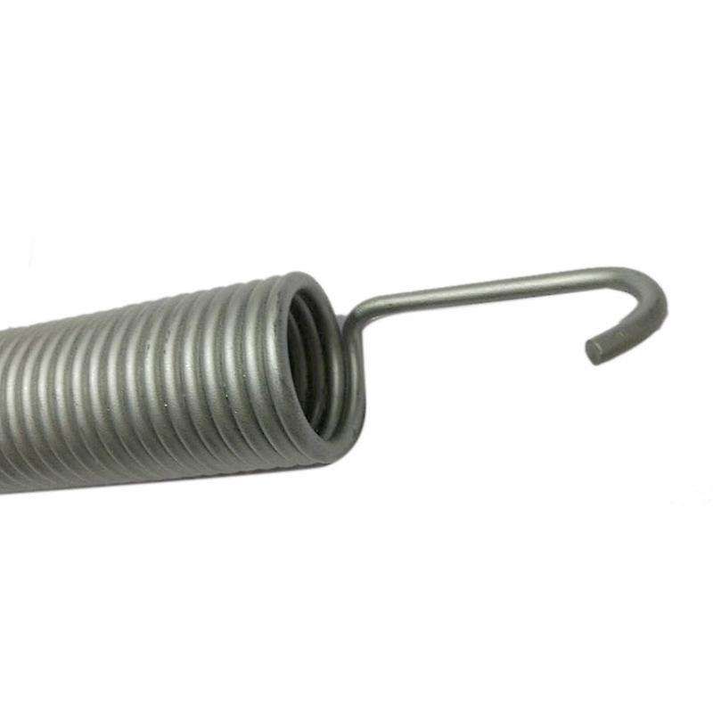 Car Trunk Shock Lid Lifting Spring Left Side for - 5 Series E60 525I 528I 530I 535I 51247045884 Trun