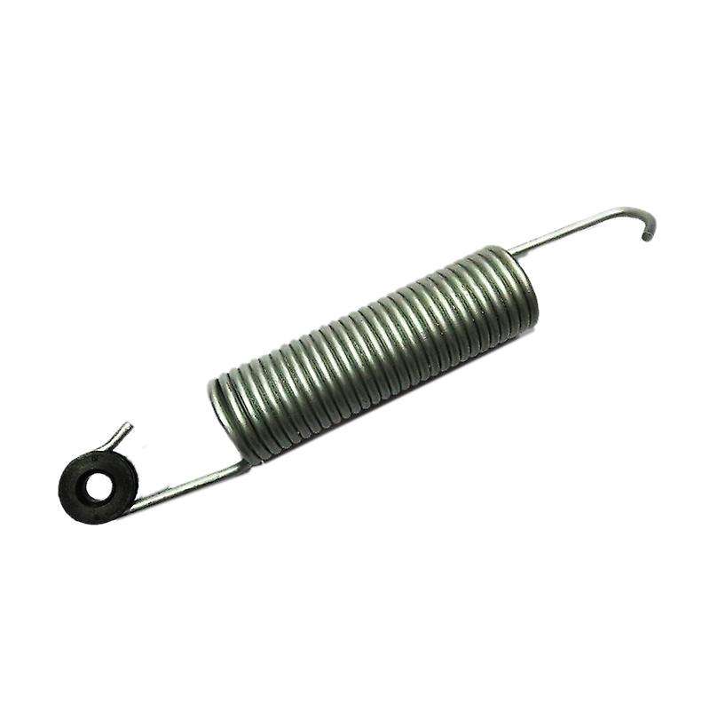 Car Trunk Shock Lid Lifting Spring Left Side for - 5 Series E60 525I 528I 530I 535I 51247045884 Trun