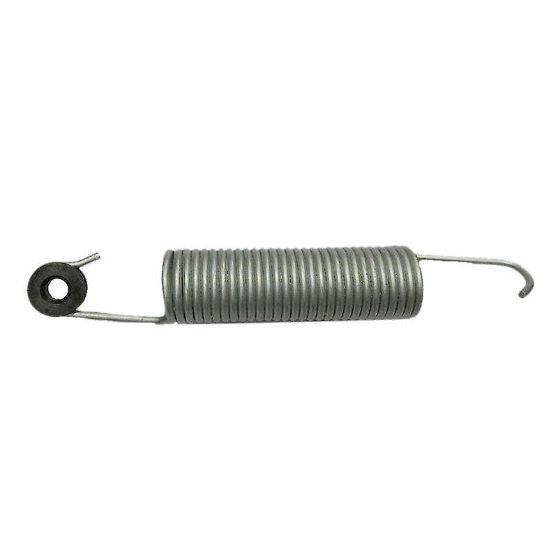 Car Trunk Shock Lid Lifting Spring Left Side for - 5 Series E60 525I 528I 530I 535I 51247045884 Trun