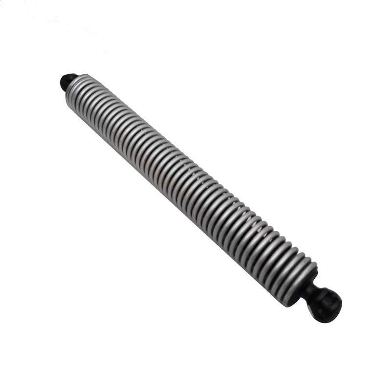 Car Trunk Shock Lid Lifting Spring Right Side for - 7 Series F01 F02 F03 F04 51247185905 Trunk Shock