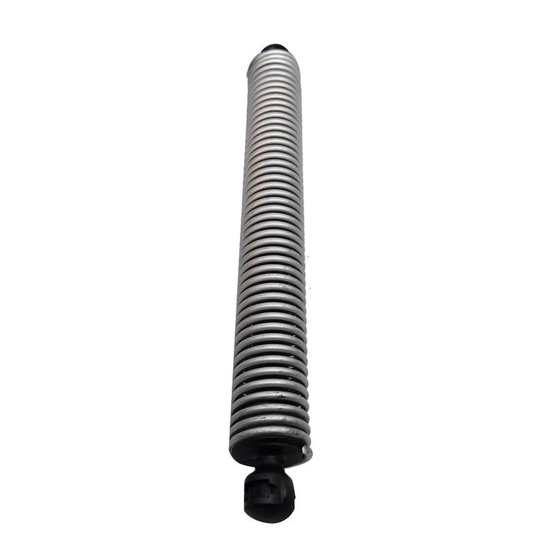 Car Trunk Shock Lid Lifting Spring Right Side for - 7 Series F01 F02 F03 F04 51247185905 Trunk Shock