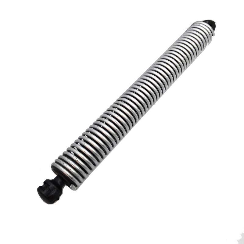 Car Trunk Shock Lid Lifting Spring Right Side for - 7 Series F01 F02 F03 F04 51247185905 Trunk Shock