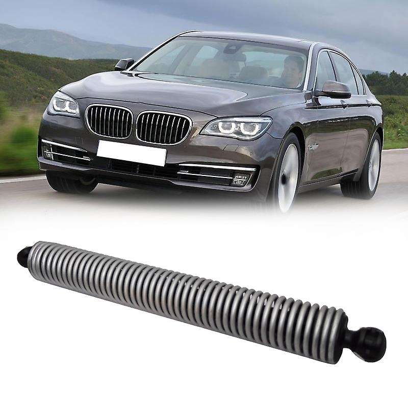 Car Trunk Shock Lid Lifting Spring Right Side for - 7 Series F01 F02 F03 F04 51247185905 Trunk Shock