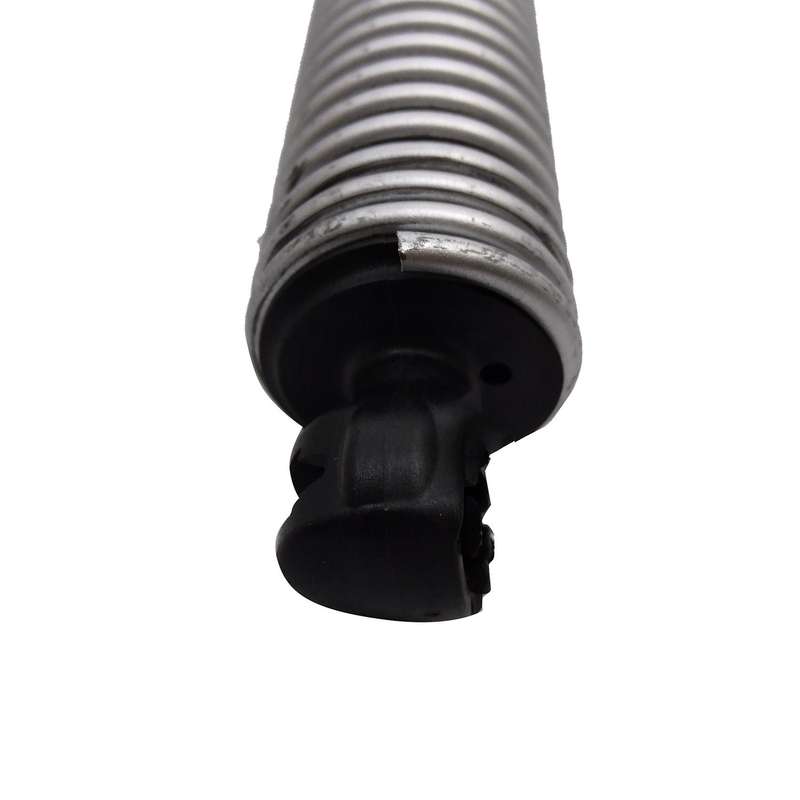 Car Trunk Shock Lid Lifting Spring Right Side for - 7 Series F01 F02 F03 F04 51247185905 Trunk Shock