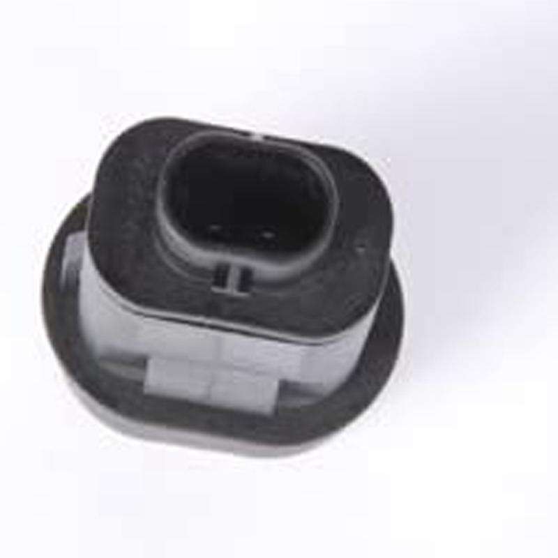 Car Trunk Switch Switch Key Button for 2012-2015 22789337
