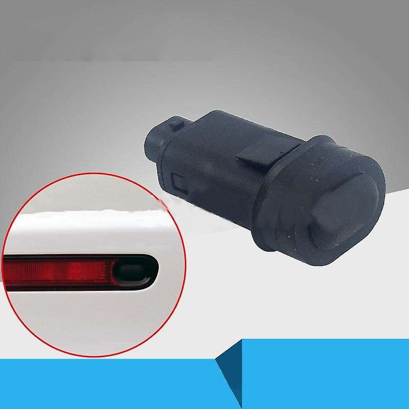 Car Trunk Switch Switch Key Button for 2012-2015 22789337