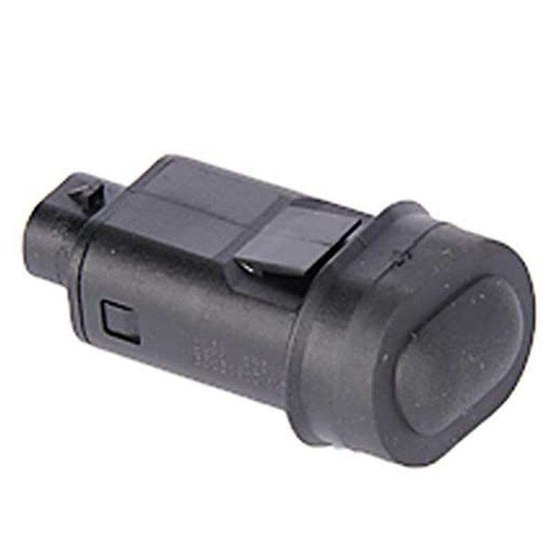 Car Trunk Switch Switch Key Button for 2012-2015 22789337