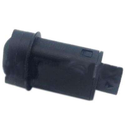 Car Trunk Switch Switch Key Button for 2012-2015 22789337