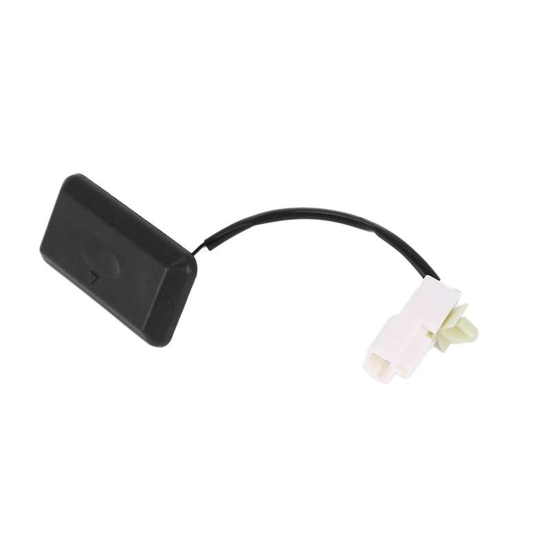 Car Trunk Switch Trunk Switch Button for 2011-2016 812603K001
