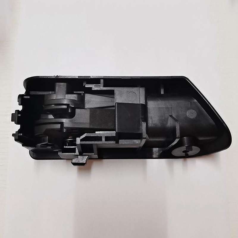 Car Trunk Switch Trunk Refueling Door Release Open Switch Fuel Door Trunk Switch for 2007-2017 64606