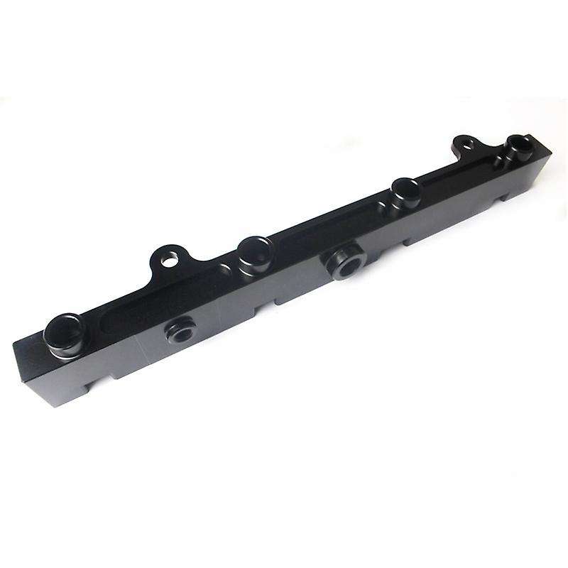 Car Tuning High Volume Fuel Rail Kit for 02-06 for RSX K20 K20A2 K20Z1 K20A3 K Series