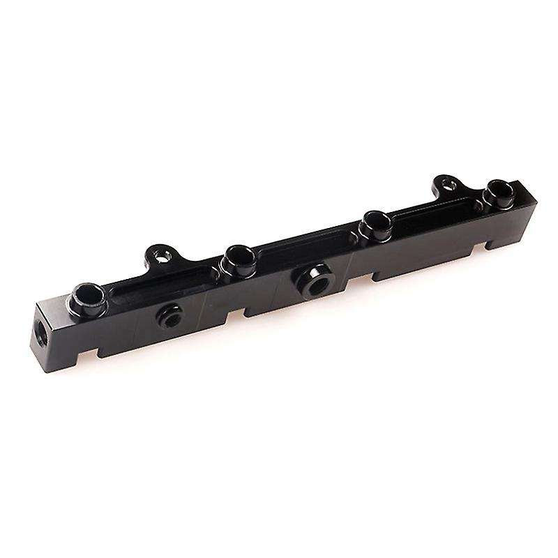 Car Tuning High Volume Fuel Rail Kit for 02-06 for RSX K20 K20A2 K20Z1 K20A3 K Series