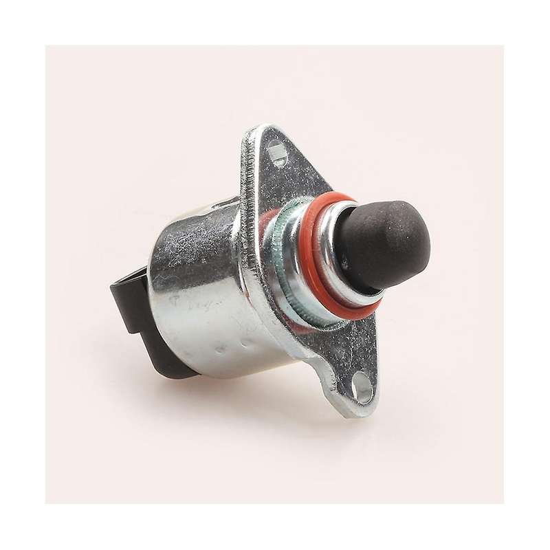 Car Tuning Parts for Lsx Ls1 Ls7 Intake Manifold Throttle Sensor